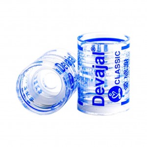 Vitaliseur pour eau Devajal