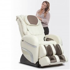 Relaxo fauteuil de massage Modèle d'expo
