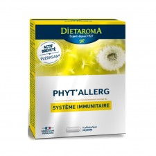Phyt’Allerg