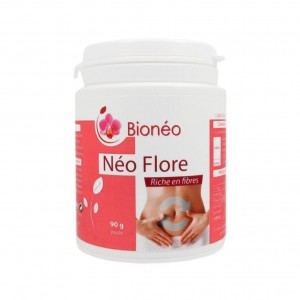Néo Flore Bionéo