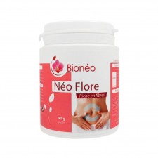 Néo Flore Bionéo