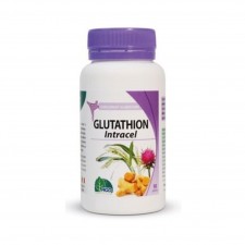 Glutathion NAC Intracel