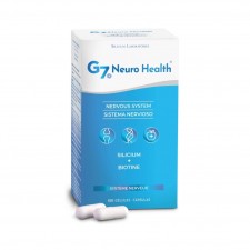 G7 Neuro Health