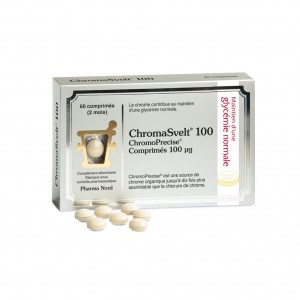 ChromaSvelt 100