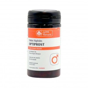 OptiProst Gers Nature
